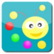 Cover Smart Mini Kids: Landscapes