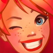 Cover Smoothie Swipe