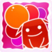 Cover Snow Ball Seasons