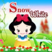 Cover Snow White Interactive Story