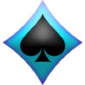 Cover Solitaire MegaPack