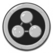 Cover SpaceChem Mobile