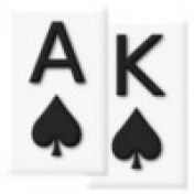 Cover Spades by NeuralPlay