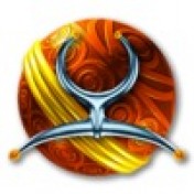 Cover Sparkle Unleashed