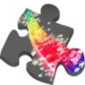 Cover Spectrum Puzzles