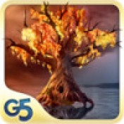 Cover Spirit Walkers