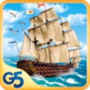 Cover Spirit of Wandering