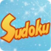 Cover Sudoku Master