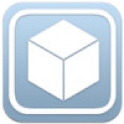 Cover Sudokube 3D Sudoku