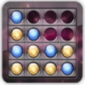 Cover Super Connect 4