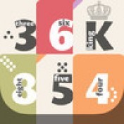 Cover Super Drop Jam