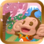 Cover Super Monkey Ball 2: Sakura Ed