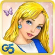 Cover Supermarket Management