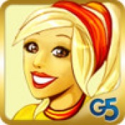 Cover Supermarket Mania