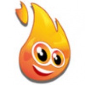 Cover Syrious Blasts Full