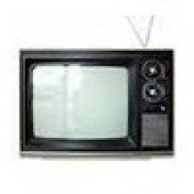 Cover TV Quotes Trivia