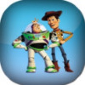 Cover TY Story Memory Teaser