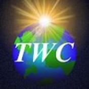 Cover Tap World Championship