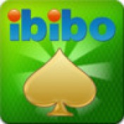 Cover TeenPatti: Indian Poker