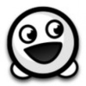 Cover Tesla Plushies