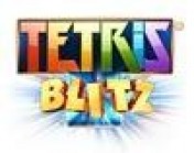 Cover Tetris Blitz