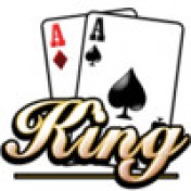 Cover Texas Holdem King 3