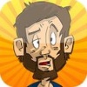 Cover The Great Fusion