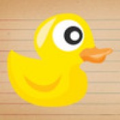 Cover The Moron Test Section 1