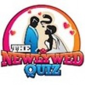 Cover The Newlywed Quiz