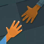 Cover The Nightmare Cooperative