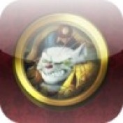 Cover The Rats of Mechanicsburg