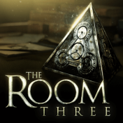 Cover The Room Three