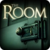 Cover The Room