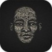 Cover The Wild Kingdoms