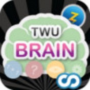 Cover The World's Ultimate Brain