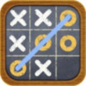 Cover Tic Tac Toe Pro