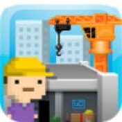 Cover Tiny Tower