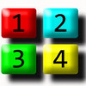 Cover ToddlePhone Full