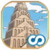 Cover Tower of clumps