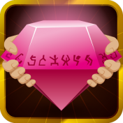 Cover Treasure TapTap: 3D Maze