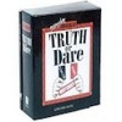 Cover Truth or Dare