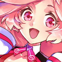 Cover Dungeon&Girls: Card RPG