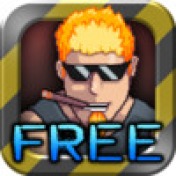 Cover eXtermination: The Apocalypse