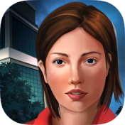 Cover Escape Puzzle: New Dawn