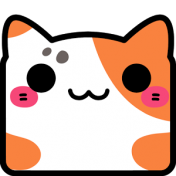 Cover KleptoCats