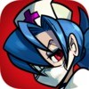 Cover Skullgirls