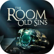 Cover The Room: Old Sins