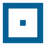 Cover There is no game