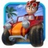 Cover Beach Buggy Blitz