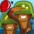 Cover Bloons TD 5